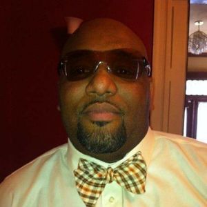 Meet your Posher, Victor